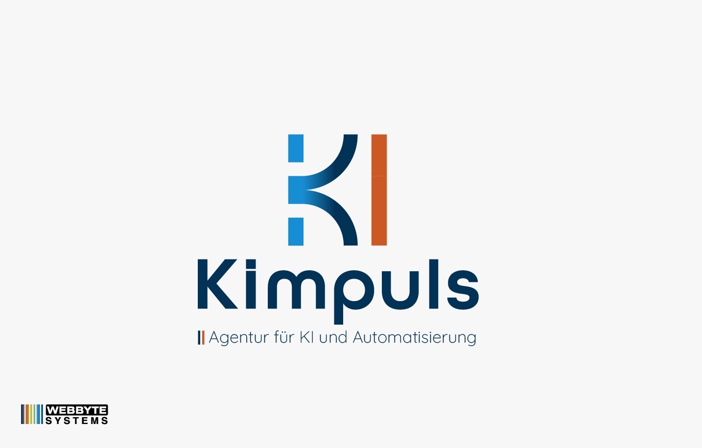 KIMPULS Logo